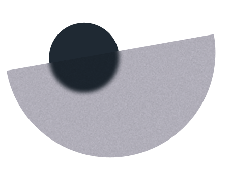 Item A