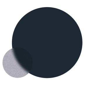 Item B