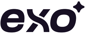 exo