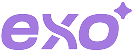 exo